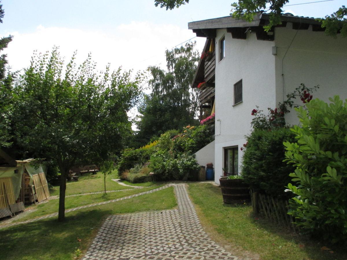 Fewo Beate Gensich Traben-Trarbach Dış mekan fotoğraf